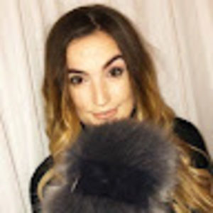 Meet your Posher, Aoife